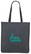 Vibe Shopper GRS RPET Felt/Cotton (320 g/m²) winkeltas