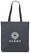 Vibe Shopper GRS RPET Felt/Cotton (320 g/m²) winkeltas