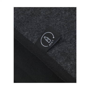 Vibe Shopper GRS RPET Felt/Cotton (320 g/m²) winkeltas