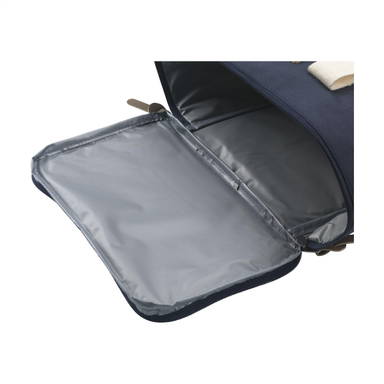 Wooosh Callisto de Luxe GRS RPET Cooler koeltas