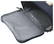 Wooosh Callisto de Luxe GRS RPET Cooler koeltas