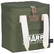 Wooosh Callisto de Luxe GRS RPET Cooler koeltas