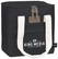 Wooosh Callisto de Luxe GRS RPET Cooler koeltas