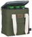 Wooosh Callisto de Luxe GRS RPET Cooler koeltas