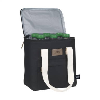Wooosh Callisto de Luxe GRS RPET Cooler koeltas