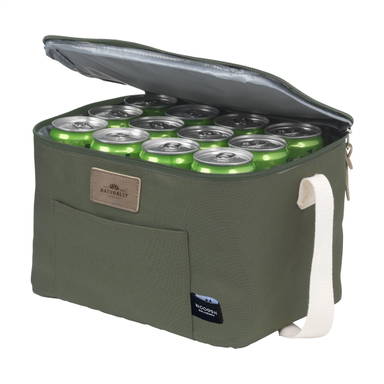 Wooosh Callisto GRS RPET Cooler koeltas