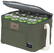 Wooosh Callisto GRS RPET Cooler koeltas