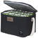 Wooosh Callisto GRS RPET Cooler koeltas