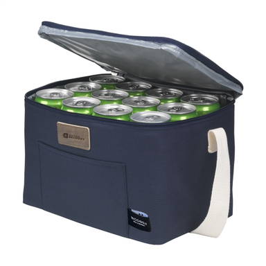 Wooosh Callisto GRS RPET Cooler koeltas
