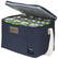 Wooosh Callisto GRS RPET Cooler koeltas