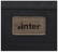 Wooosh Callisto GRS RPET Cooler koeltas