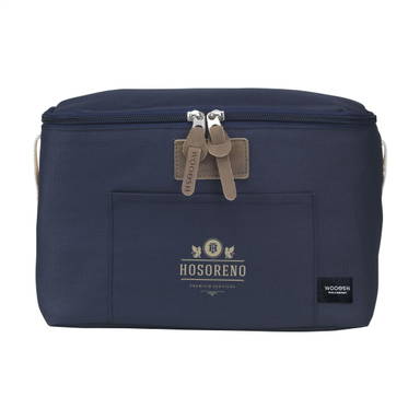 Wooosh Callisto GRS RPET Cooler koeltas