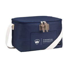 Wooosh Callisto GRS RPET Cooler koeltas