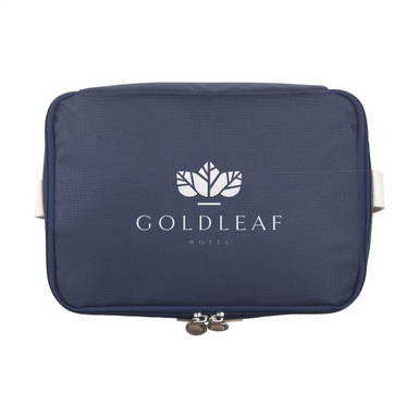 Wooosh Callisto GRS RPET Cooler koeltas