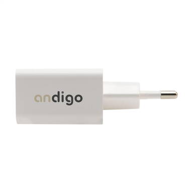 Grundig Wall Charger 230V oplader