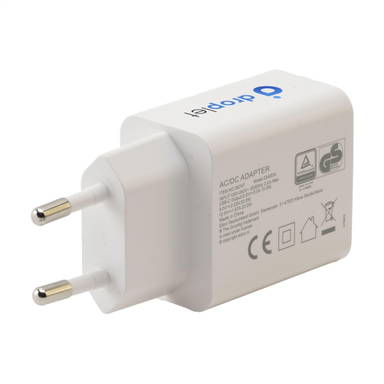 Grundig Wall Charger 230V oplader