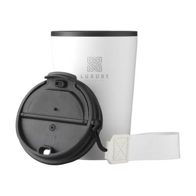 Wooosh RCS Varga Travel Mug 400 ml