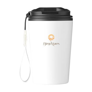 Wooosh RCS Varga Travel Mug 400 ml