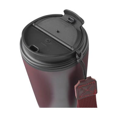Wooosh RCS Varga Travel Mug 400 ml