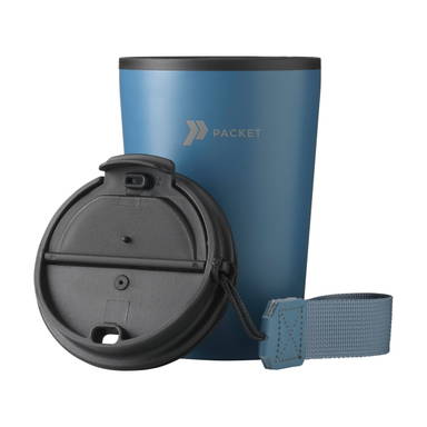 Wooosh RCS Varga Travel Mug 400 ml