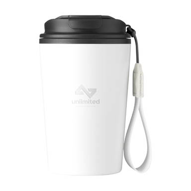 Wooosh RCS Varga Travel Mug 400 ml