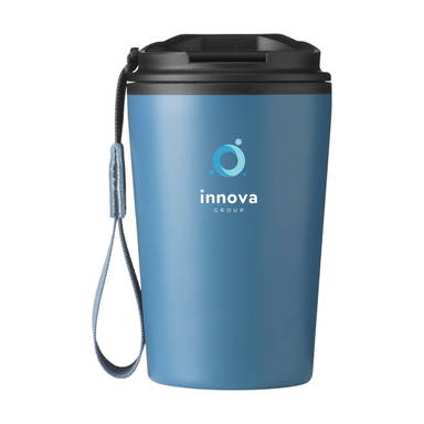 Wooosh RCS Varga Travel Mug 400 ml