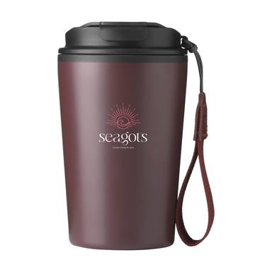 Wooosh RCS Varga Travel Mug 400 ml
