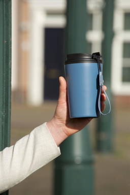 Wooosh RCS Varga Travel Mug 400 ml