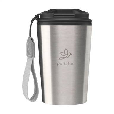 Wooosh RCS Varga Travel Mug 400 ml