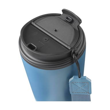 Wooosh RCS Varga Travel Mug 400 ml