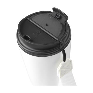 Wooosh RCS Varga Travel Mug 400 ml