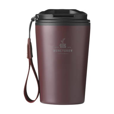 Wooosh RCS Varga Travel Mug 400 ml