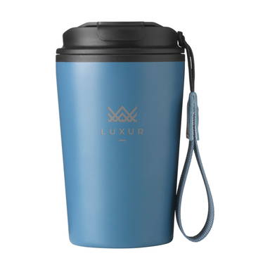 Wooosh RCS Varga Travel Mug 400 ml