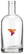 Helsinki Water Bottle 700 ml