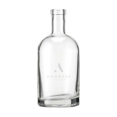 Helsinki Water Bottle 700 ml