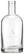 Helsinki Water Bottle 700 ml