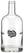 Helsinki Water Bottle Screw Cap 700 ml