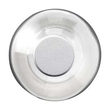 Helsinki Water Bottle Screw Cap 700 ml