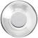 Helsinki Water Bottle Screw Cap 700 ml
