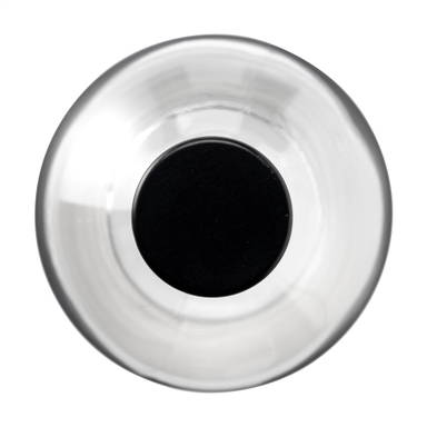 Helsinki Water Bottle Screw Cap 700 ml