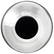 Helsinki Water Bottle Screw Cap 700 ml