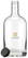 Helsinki Water Bottle Screw Cap 700 ml