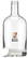 Helsinki Water Bottle Screw Cap 700 ml