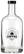 Helsinki Water Bottle Screw Cap 700 ml