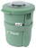 Amuse Tylla Food Bowl Duo 600 ml
