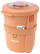 Amuse Tylla Food Bowl Duo 600 ml