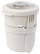 Amuse Tylla Food Bowl Duo 600 ml