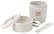 Amuse Tylla Food Bowl Duo 600 ml