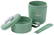 Amuse Tylla Food Bowl Duo 600 ml