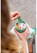 Amuse Tylla Food Bowl Duo 600 ml